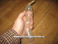 stap22